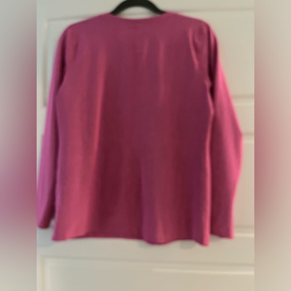 B•Passionit top size L NWOT - Picture 2 of 5